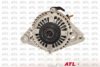 ATL Autotechnik L 84 130 Alternator